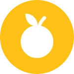 Fruits