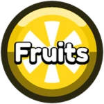 Fruits