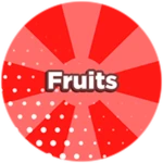 Fruits [Hard]
