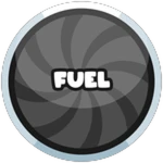 Fuel!