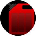 fuel failure