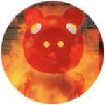 Fueled Piggy