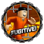 Fugitive!