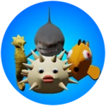 Full Aquarium