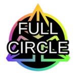 Full Circle