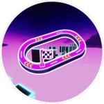 🌐 Full Circuit 🌐