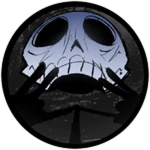 [Full Combo] Death Settles The Score