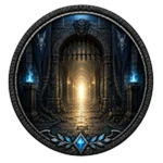 Full Dungeon Run!