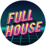 Full House