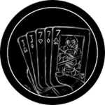["FULL_HOUSE"]