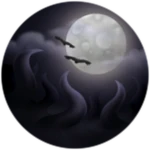 Full Moon