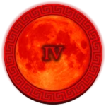 Full Moon