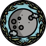 Full Moon