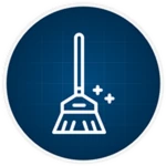 Full Sweep