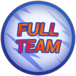 Full Team