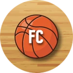 Fullcourt Dunk