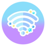 Fully Connected