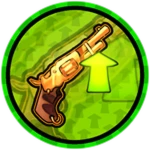 Fully Unlocked