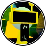 Fun Bot Phase 3