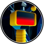 Fun Bot Phase 5