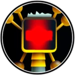 Fun Bot Phase 6