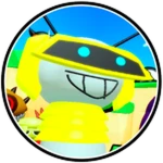 Fun Bot Sprunked