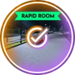 Fun Size! [RAPID]