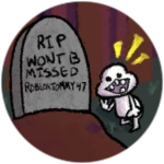 Funeral