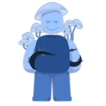 Fungus Noobie