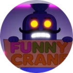 Funny Bot