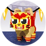Furia Peluda