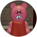 Furious Piggy