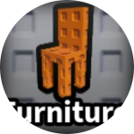 Furniture Indexer