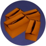 Furniture Maker