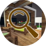 Furniture Store Explorer