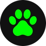 Furry Companion