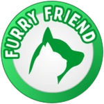 Furry Friend