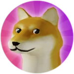 Furry Pal