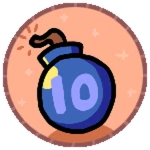 Fuse Rank