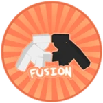 FUSION DANCE GIFT