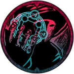 Fusion Fanatic