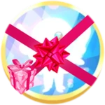 [🎁] Fusion Pass (Christmas 2024 Prize!)