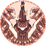 Fusion Reactor - Level 100 Thermonuclear Incineros