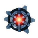 Fusion Spark