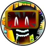 Fut Bot Phase 7