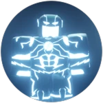 Future Flash