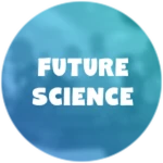 Future Science