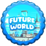 Future World!
