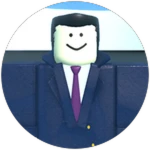 G Man