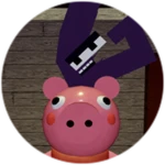 G Piggy